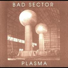 Plasma mp3 Album by Bad Sector