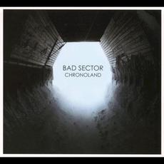 Chronoland mp3 Album by Bad Sector