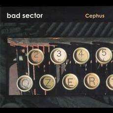 Cephus mp3 Album by Bad Sector