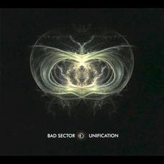 Unification mp3 Album by Bad Sector