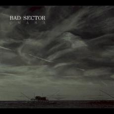 CMASA mp3 Album by Bad Sector