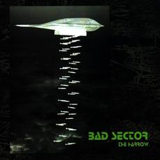 The Harrow mp3 Album by Bad Sector