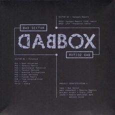 BadBox mp3 Album by Bad Sector