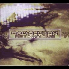 Retrovirus mp3 Album by Bad Sector