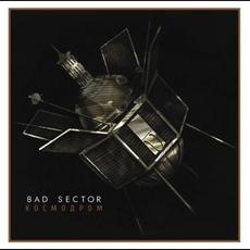 Космодром (Remastered) mp3 Album by Bad Sector