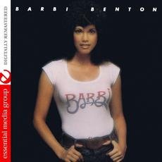 Barbi Benton (Re-Issue) mp3 Album by Barbi Benton