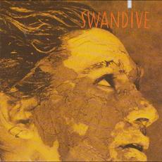 Swandive mp3 Album by Bullet LaVolta