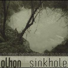Sinkhole mp3 Album by Olhon