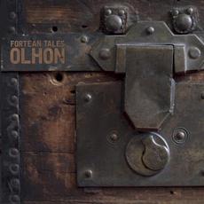 Fortean Tales mp3 Album by Olhon