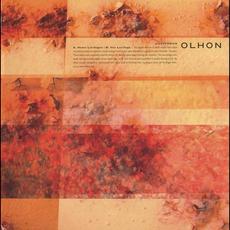 Lucifugus mp3 Album by Olhon