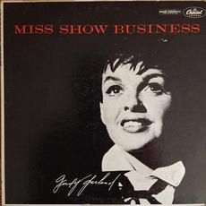 Miss Show Business mp3 Album by Judy Garland