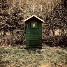 Trici mp3 Album by Elizabeth The Last