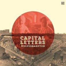 Wolverhampton mp3 Album by Capital Letters