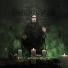 The Svmmoner mp3 Album by Cernunnos