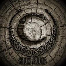 From Roots mp3 Album by Cernunnos