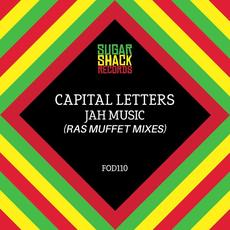 Jah Music (Ras Muffet Mixes) mp3 Remix by Capital Letters
