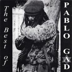 The Best of Pablo Gad mp3 Artist Compilation by Pablo Gad