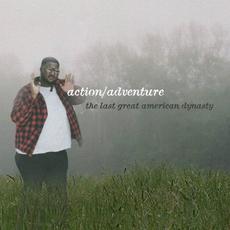 The Last Great American Dynasty mp3 Single by Action/Adventure
