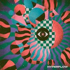 Hyperflow mp3 Single by Spiral Drive