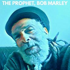 The Prophet, Bob Marley (single) mp3 Single by Pablo Gad