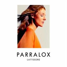 Lattidore mp3 Single by Parralox