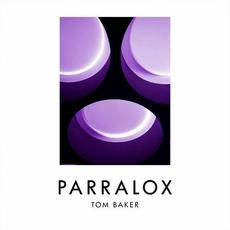 Tom Baker mp3 Single by Parralox