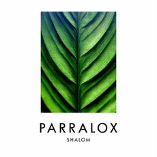 Shalom mp3 Single by Parralox