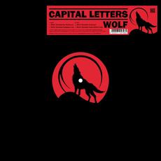 Wolf mp3 Single by Capital Letters