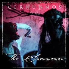 The Svmmoner (Acoustic Version) mp3 Single by Cernunnos
