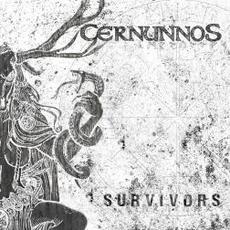 Survivors mp3 Single by Cernunnos