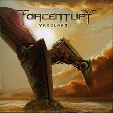 Vanguard mp3 Album by Forcentury