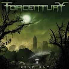 Revelant mp3 Album by Forcentury