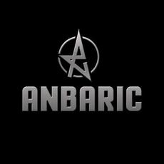 Anbaric mp3 Album by Anbaric