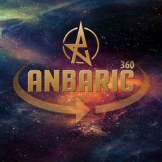 360 mp3 Album by Anbaric