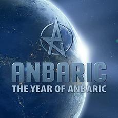 The Year of Anbaric mp3 Album by Anbaric