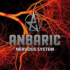 Nervous System mp3 Album by Anbaric