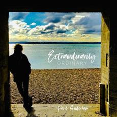 Extraordinarily Ordinary mp3 Album by Paul Gooderham