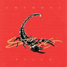 Sting mp3 Album by Emarosa