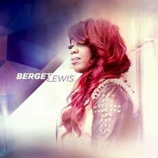 Berget Lewis mp3 Album by Berget Lewis