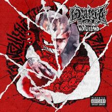 Wasteland mp3 Album by Ouija Macc