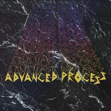 Advanced Process mp3 Album by Marcello Giordani DJ