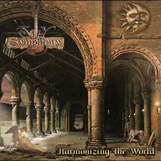 Harmonizing the World mp3 Album by Thy Symphony