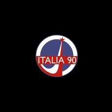 Italia 90 mp3 Album by Italia 90