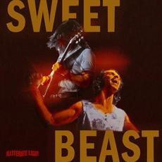 Sweet Beast mp3 Album by Illiterate Light