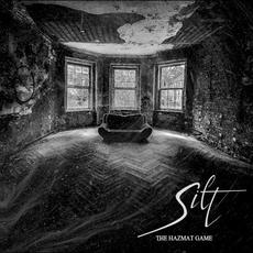 The Hazmat Game mp3 Album by Silt
