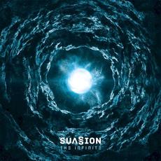 The Infinite mp3 Album by Suasion