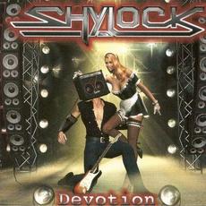 Devotion mp3 Album by Shylock