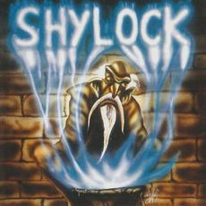 Shylock mp3 Album by Shylock