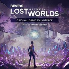 Far Cry 6: Lost Between Worlds (Original Game Soundtrack) mp3 Album by Sarah deCourcy