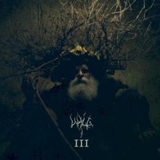 III mp3 Album by Walg